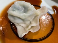 -嘉年华面包房餐厅（饺子馆）(陶然亭店)