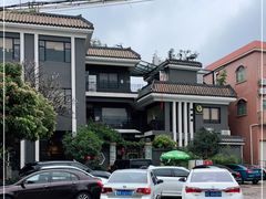 -阿多私房菜(顺德店)