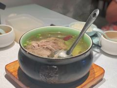 -老湘亲·品鉴湘菜(湖里店)