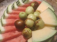 -鸽子窝(青塔店)