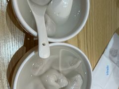 -久久元宵(延平路店)