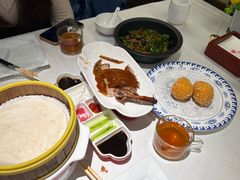 -大鸭梨(天通西苑店)