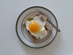 -WHEAT&BAKER-麥(凯德来福士店)