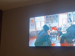 -康友四季(碧云路店)