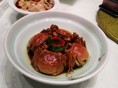 -930私房菜(欧阳路店)