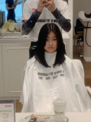 点击看大图 -東田造型