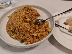 -天和晟烤鸭店(国展店)