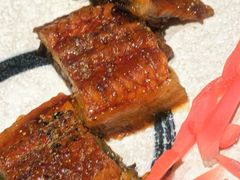 -青叶日本料理(北辰店)