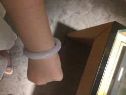 北京七彩云南翡翠珠宝旗舰店（月坛店）-北京七彩云南翡翠珠宝旗舰店(月坛店)