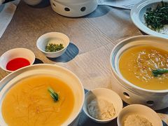 -万盛合(渔人码头店)