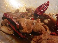 -胡桃里音乐酒馆(白云五号T5 MALL店)