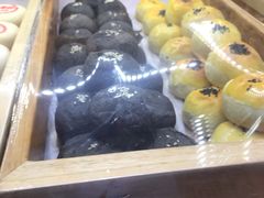 -稻香村(文殊院旗舰店)