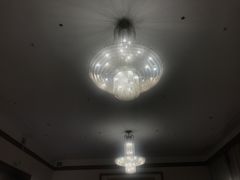 -杭州香格里拉饭店