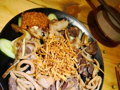 -耍酒馆(金沙店)