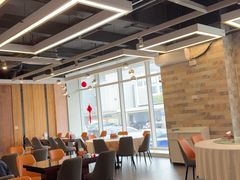 -巷语私房料理(华一实业大厦店)