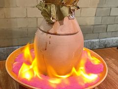 -吃饭皇帝大(长宁龙之梦店)