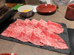 -伊藤ITO(侨福芳草地购物中心店)