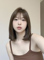 -YESIDO椰岛造型