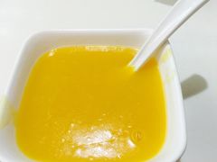 -金豆角砂锅焖面(安贞店)