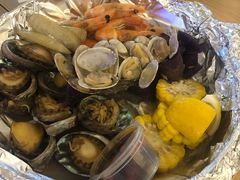 -盒马鲜生(189购物中心店)