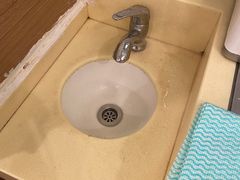 -萨莉亚意式餐厅(黄埔大沙地店)