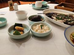 -1921餐厅.精选.浙味(一线西湖湖景店)