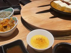 -赤坂亭·M9和牛烧肉(南京江南虹悦城店)