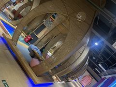 -汤W城市微度假(仓山店)