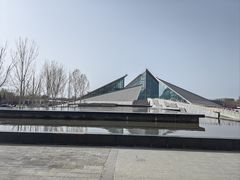 -三五九旅屯垦纪念馆