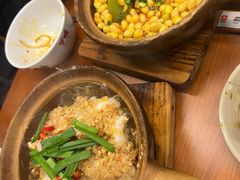 -罗妈砂锅(四川成都奎星楼店)