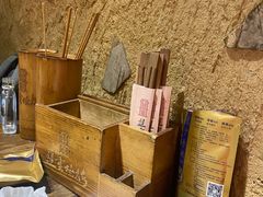 -盟重烧烤(高正街店)