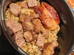 -Bco豆库(苏州中心店)