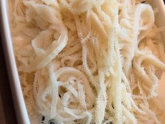 -同仁四季椰子鸡(无锡滨湖万象汇店)