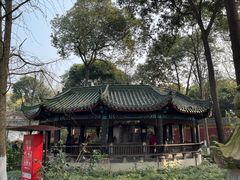 -宝光寺