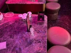 -萧邦音乐会所KTV(向西店)