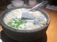 -桂小厨广西菜(青秀万达店)