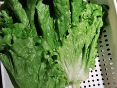 -新石器烤肉(中房金谊广场店)