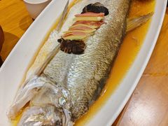 -乐忻皇朝(上海中心大厦店)