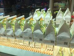 -爸爸糖吐司面包(大连高新锦辉商场店)