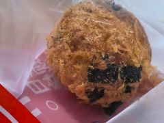 -拾味中点(花园路店)