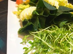 -清真华宇开锅羊肉