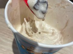 -DQ·蛋糕·冰淇淋(奥林匹克广场店)