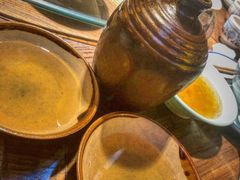 -老灶房-四川土菜(铁牛广场店)