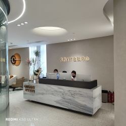 -杭州米兰柏羽医疗美容医院