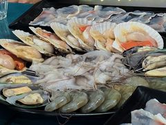 -丽江庭院之丽江往事(安定门店)