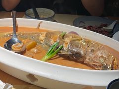 -荣小馆(杭州大厦店)