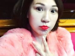 -诺莱仕游艇会