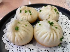 -松鹤楼(月坛店)