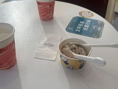 -哈根达斯(上海金山店)