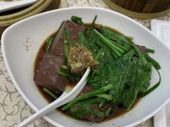 -聚家渔村·寻味顺德(大良店)